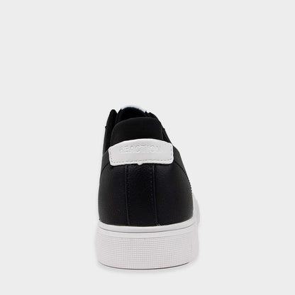 City Lane Sneaker Zapatilla Para Hombre