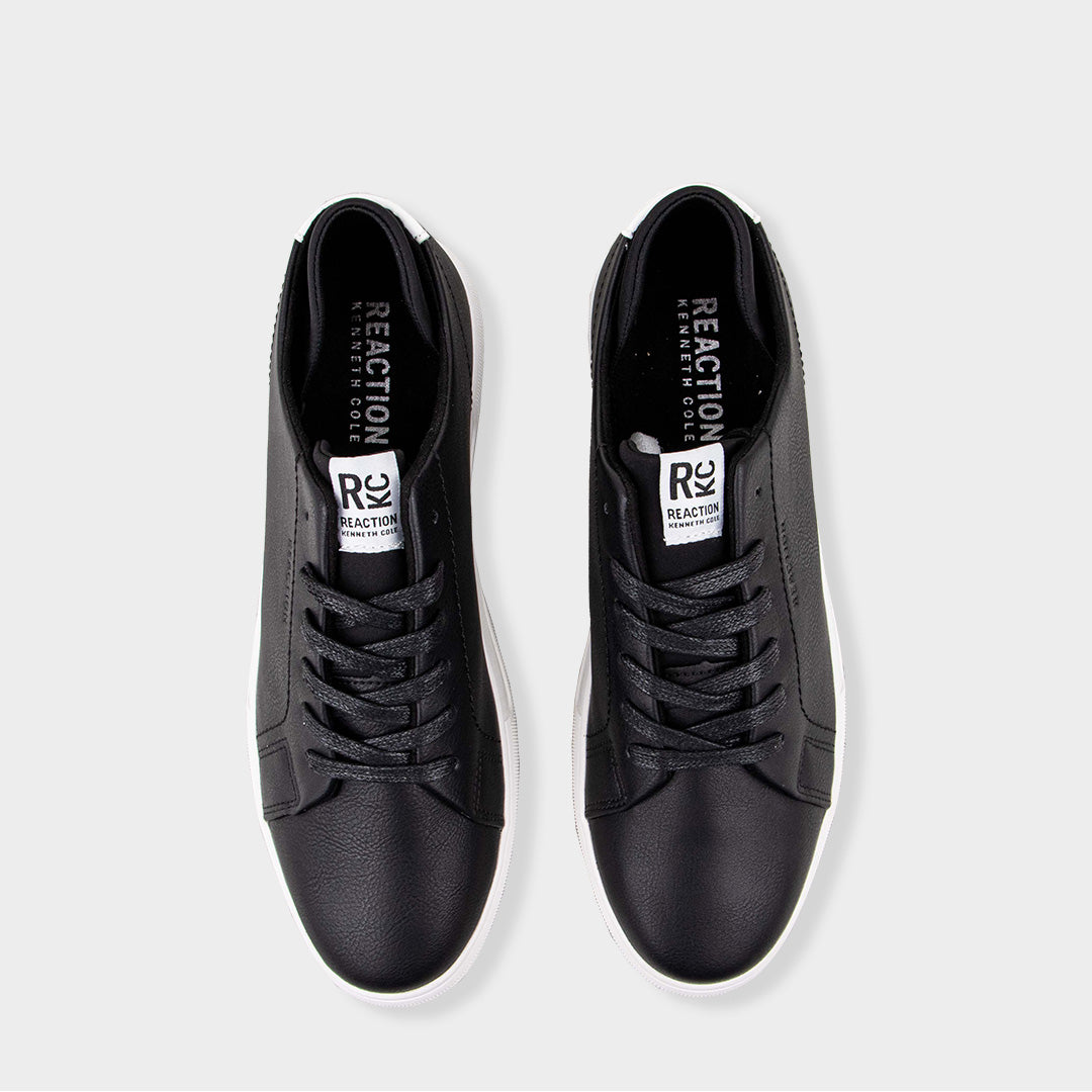 City Lane Sneaker Zapatilla Para Hombre