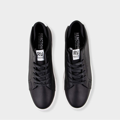 City Lane Sneaker Zapatilla Para Hombre