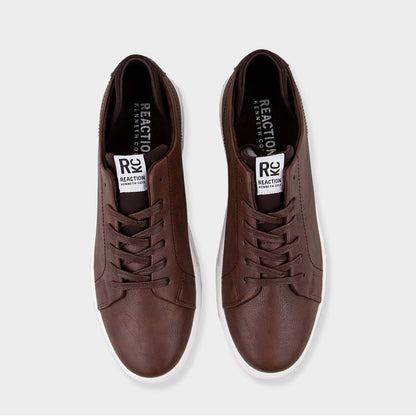 City Lane Sneaker Zapatilla Para Hombre