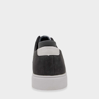 City Lane Sneaker Zapatilla Para Hombre