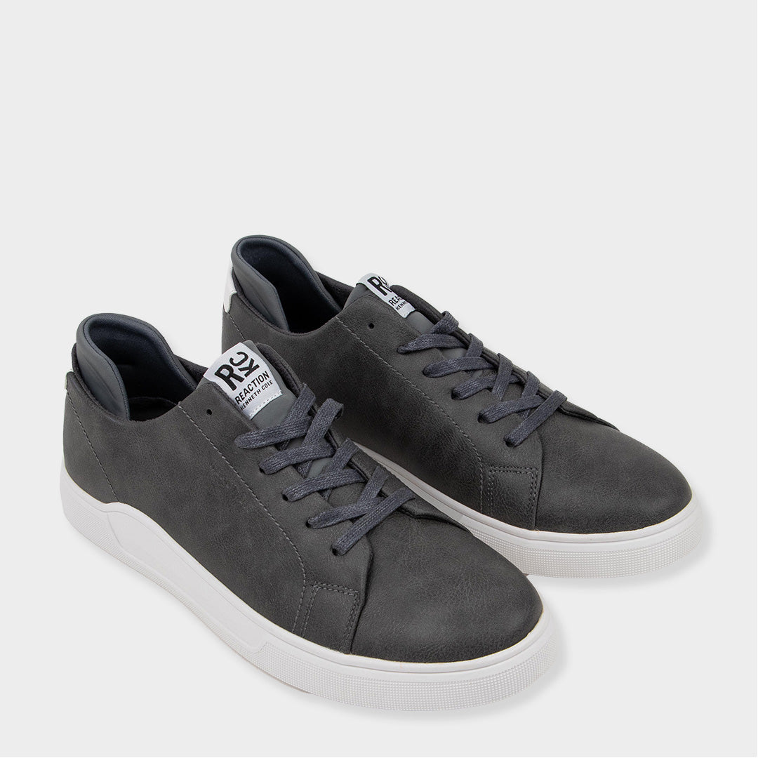 City Lane Sneaker Zapatilla Para Hombre