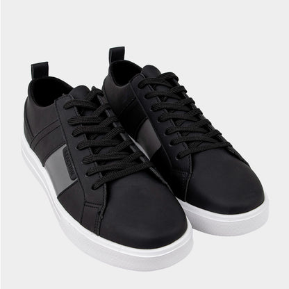 City Spark Sneaker Zapatilla para Hombre