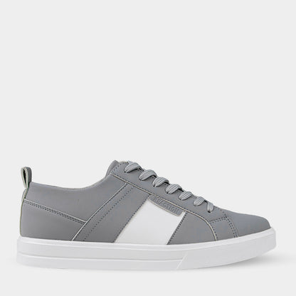 City Spark Sneaker Zapatilla para Hombre