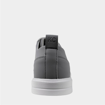 City Spark Sneaker Zapatilla para Hombre
