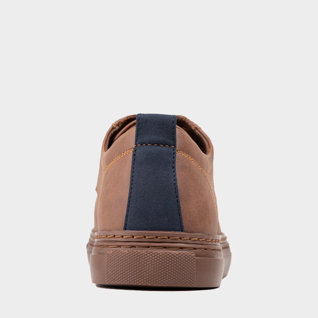 Kenny Sneaker Zapatilla Para Hombre