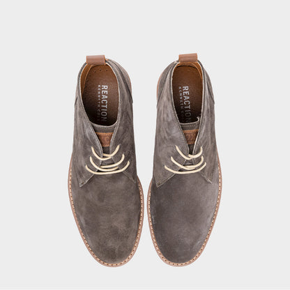 Kenzo Bota Casual Para Hombre