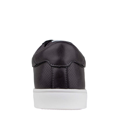 Reid Lace Up Sneaker Zapatilla Casual para Hombre