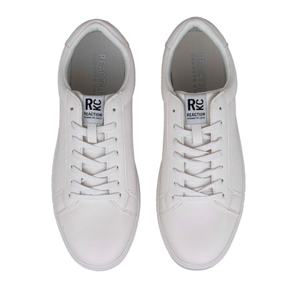 Reid Lace Up Sneaker Zapatilla Casual para Hombre