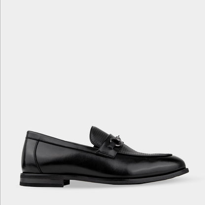 Meadow Buckle Slip On Calzado Para Hombre
