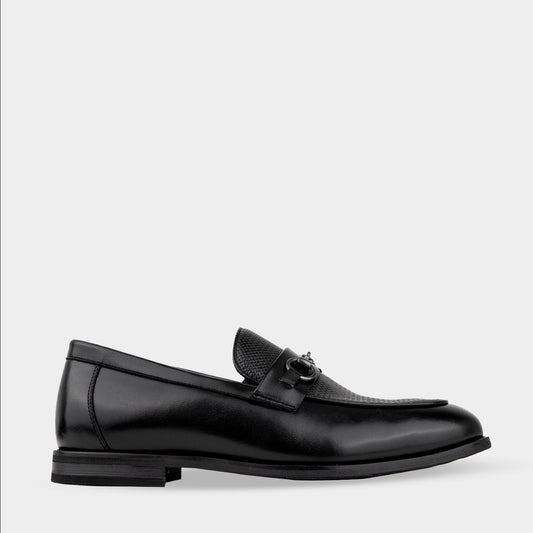 Meadow Buckle Slip On Calzado Para Hombre