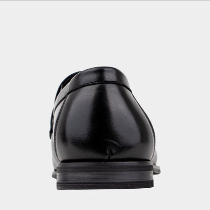 Meadow Buckle Slip On Calzado Para Hombre