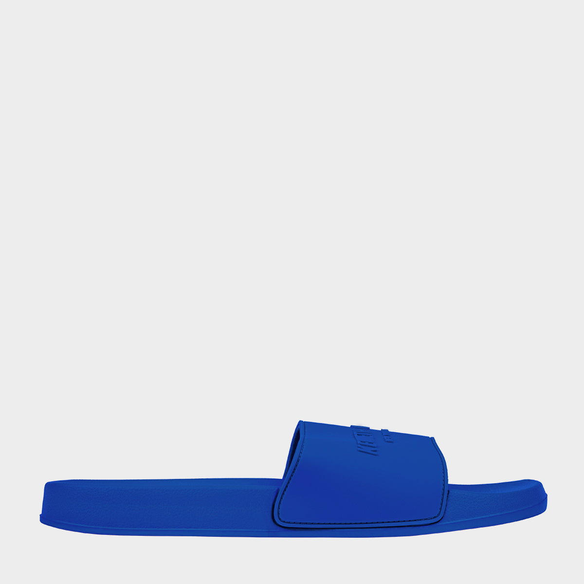 #color_blue