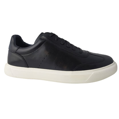 Efron Lace Up Sneake
