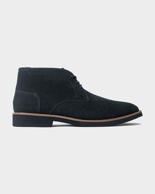 #color_navy-suede