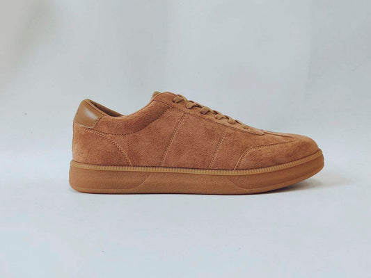 #color_beige