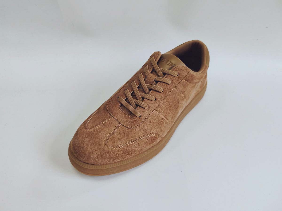 #color_beige