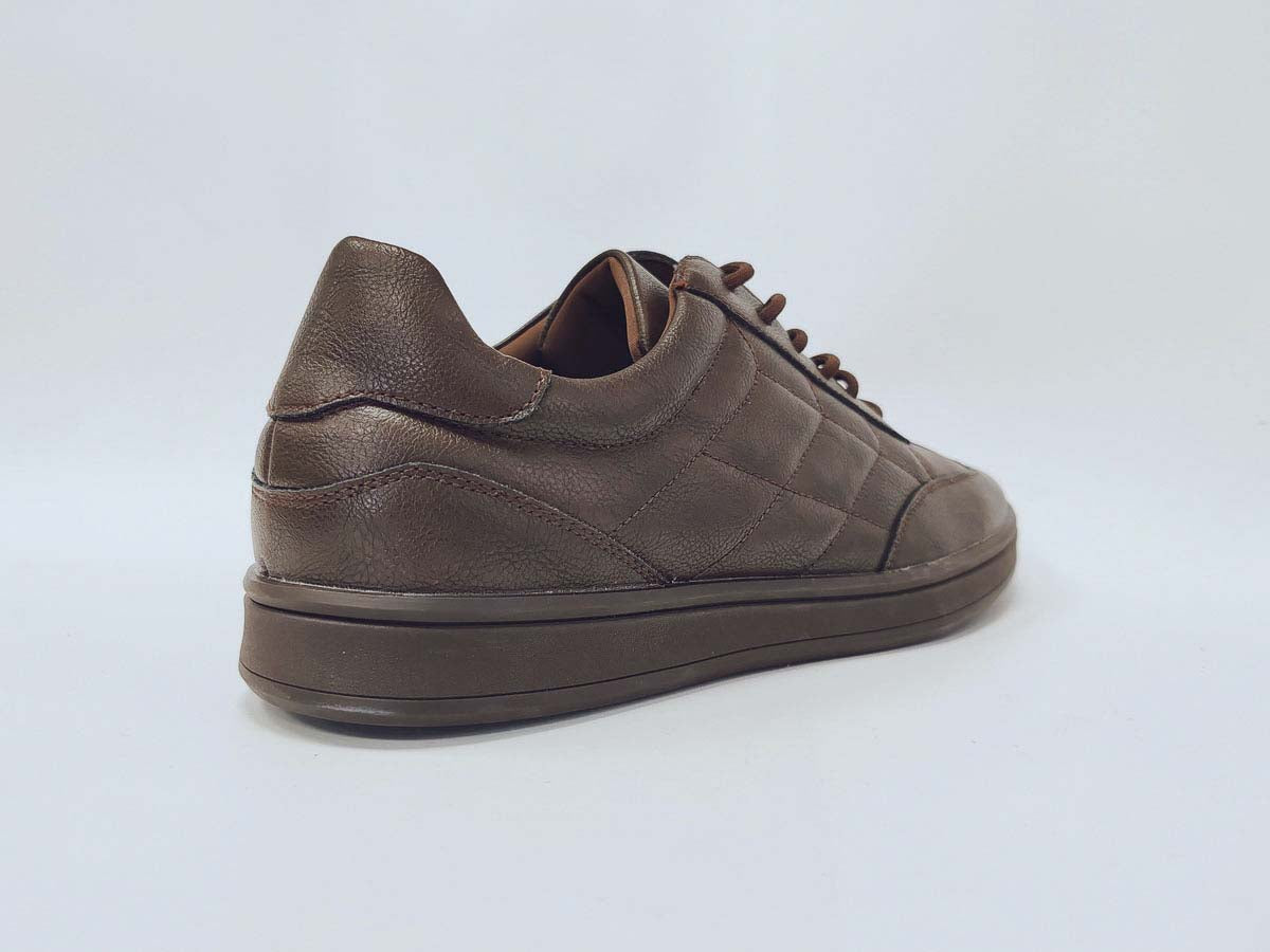 #color_brown