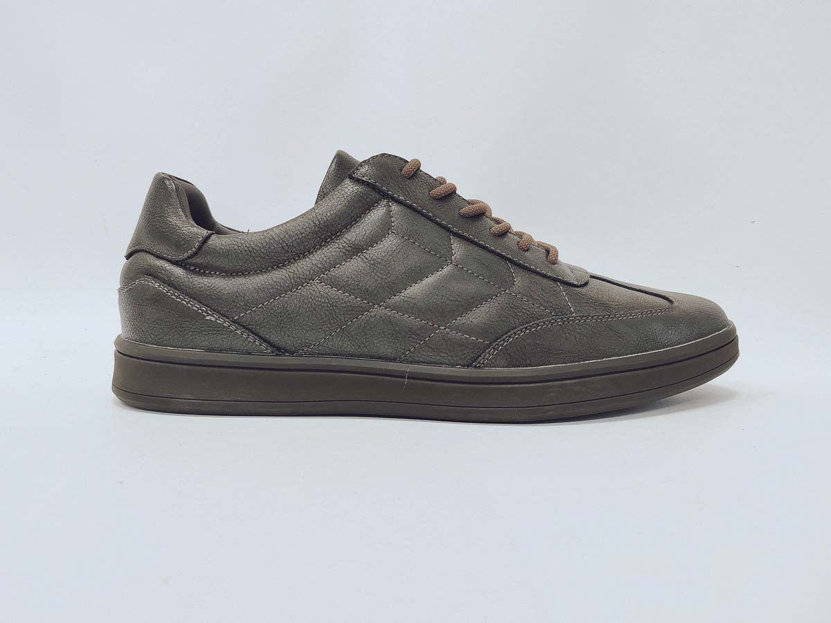 #color_dk-grey