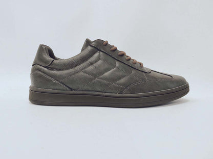 #color_dk-grey