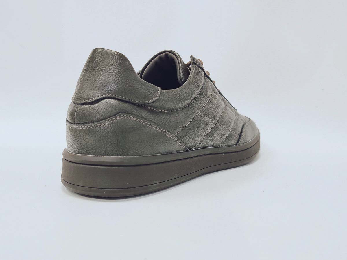 #color_dk-grey