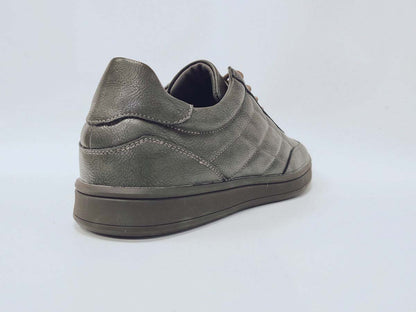 #color_dk-grey