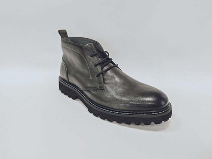 #color_dk-grey
