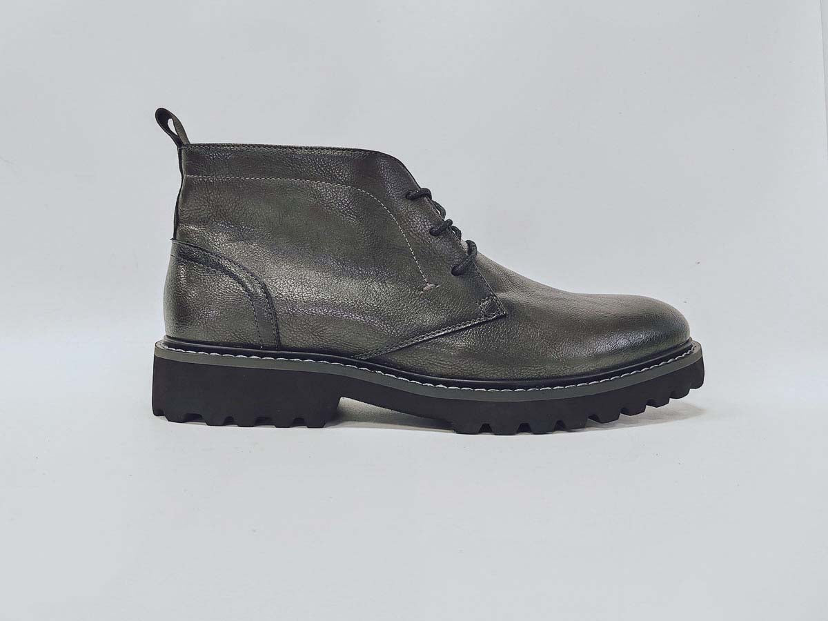 #color_dk-grey