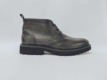 #color_dk-grey
