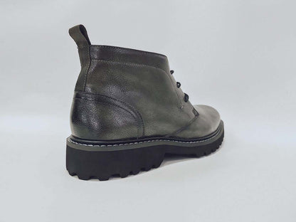 #color_dk-grey
