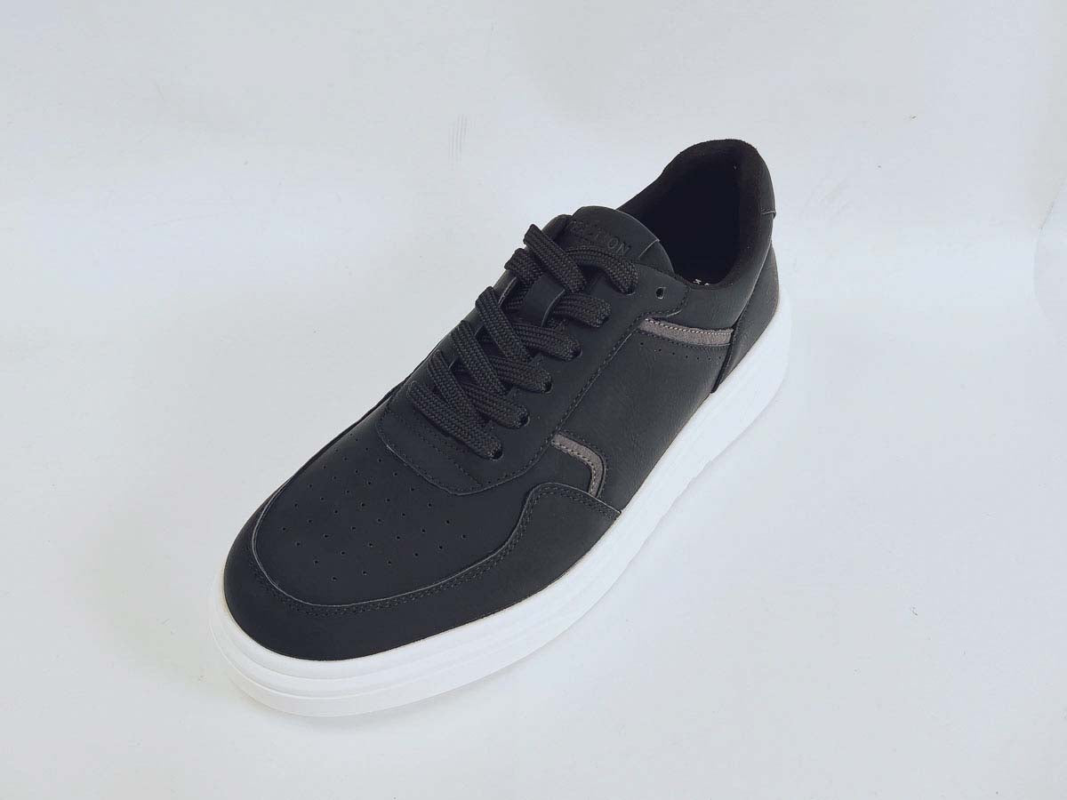 #color_black