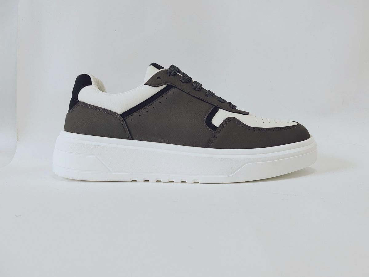 #color_dk-grey