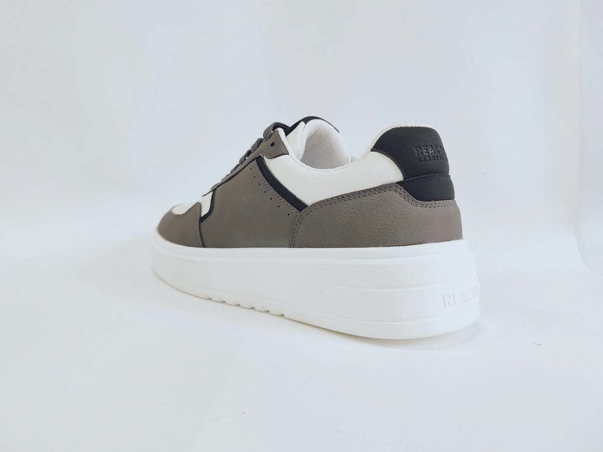 #color_dk-grey