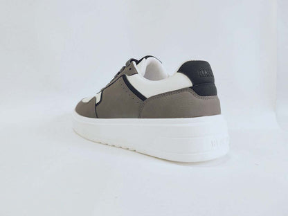 #color_dk-grey