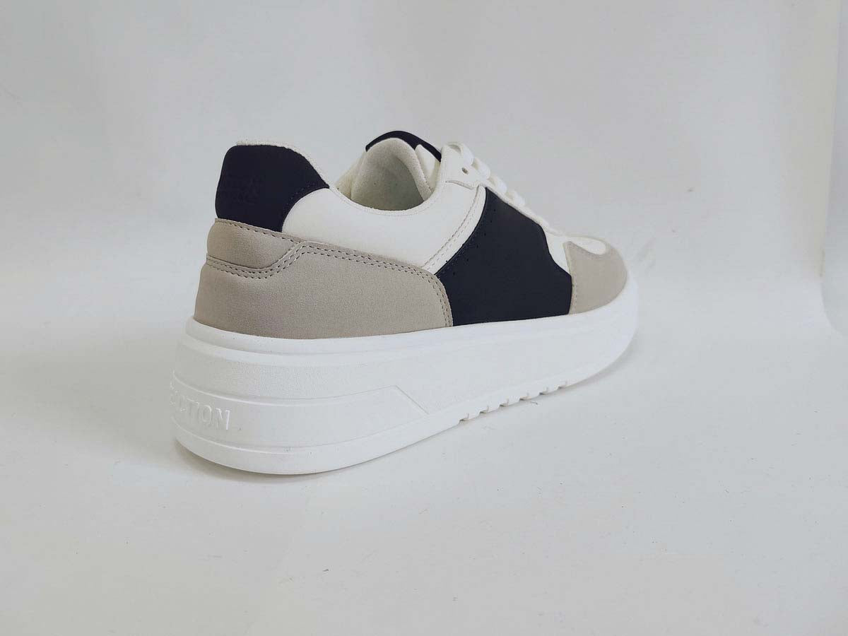 #color_navy