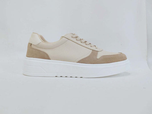 #color_beige