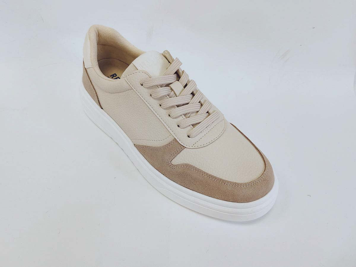 #color_beige