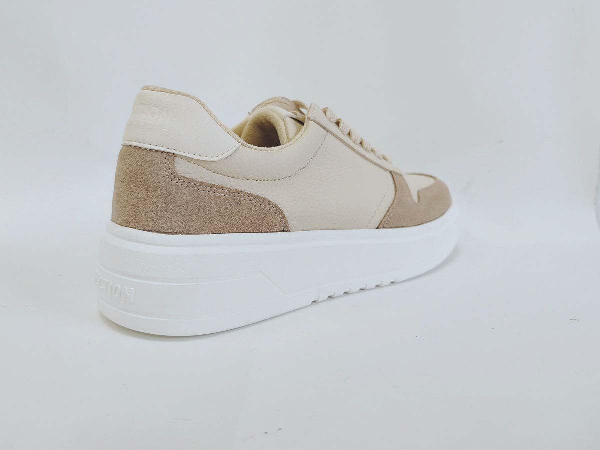 #color_beige
