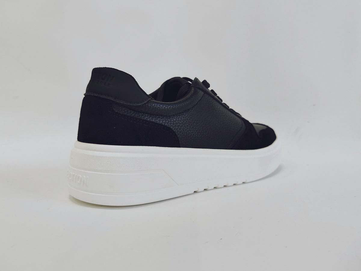 #color_black