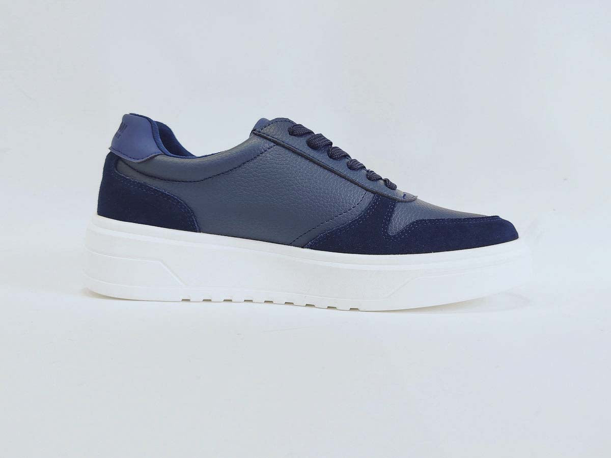 #color_navy