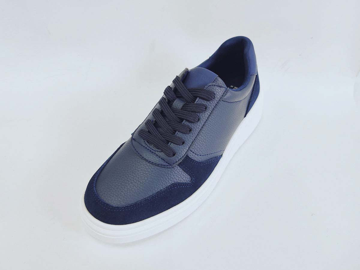 #color_navy