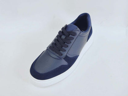 #color_navy