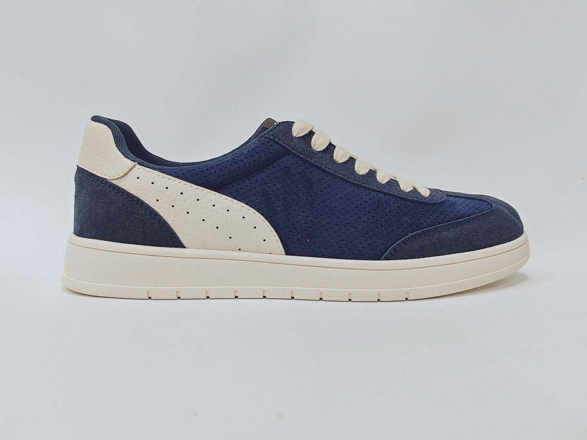 #color_navy