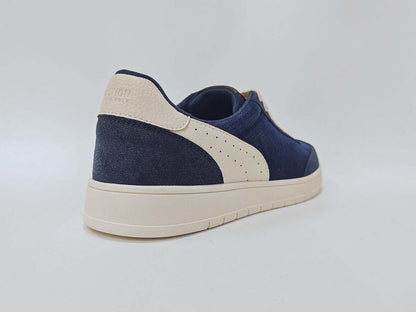 #color_navy
