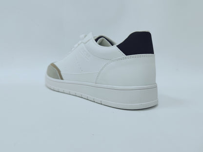 #color_navy