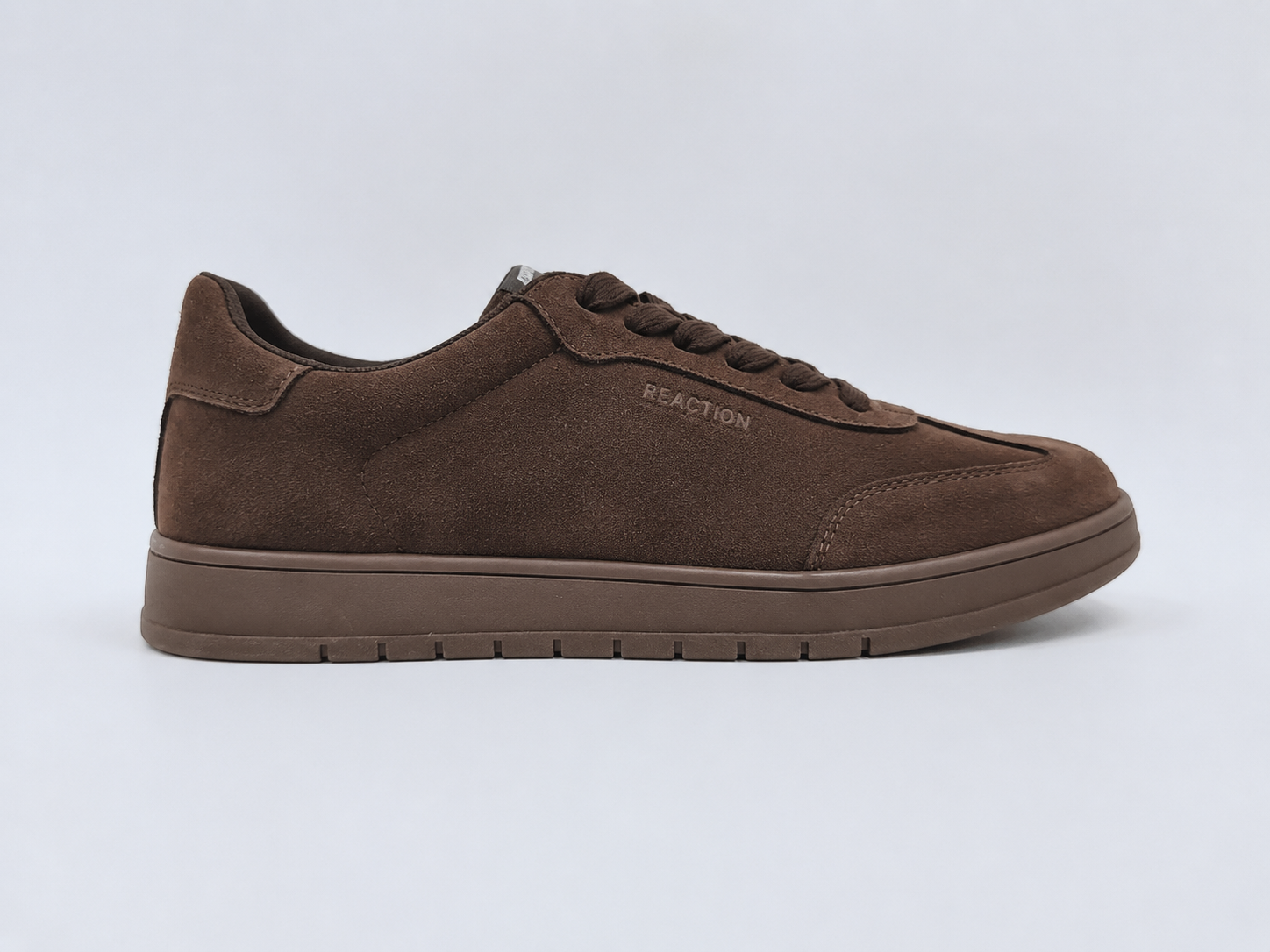 #color_brown