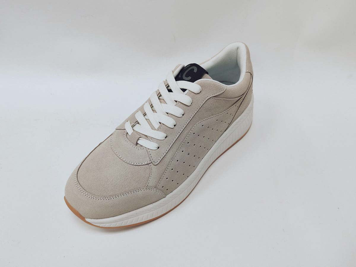 #color_beige