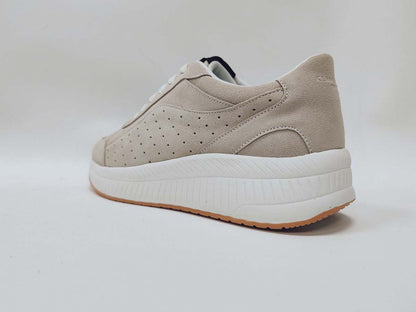 #color_beige