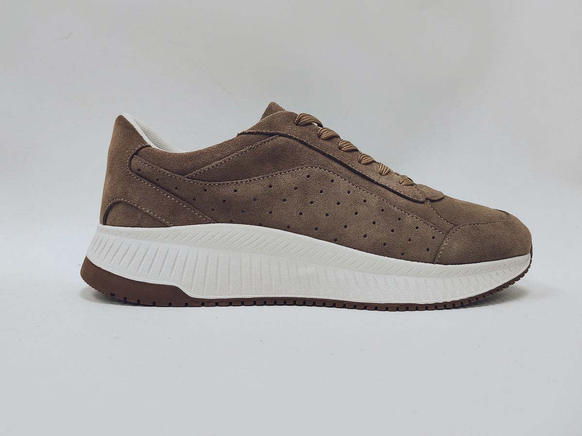 #color_brown