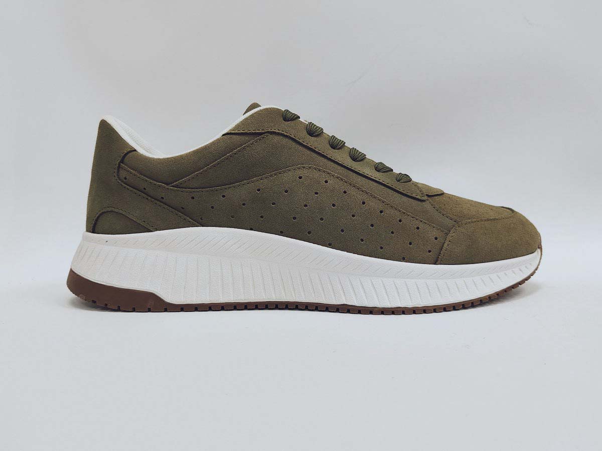 #color_olive